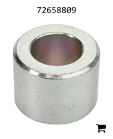 AGCO 72658809 Втулка