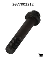 AGCO 20V7002212 Болт шатуна