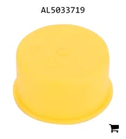 AGCO AL5033719 Крышка