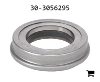 AGCO 30-3056295 Опорный подшипник