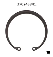 AGCO 3702438M1 Стопорное кольцо