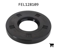 AGCO FEL128109 Сальник