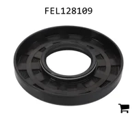 AGCO FEL128109 Сальник