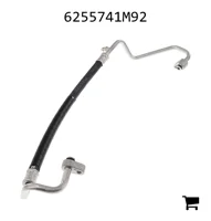 AGCO 6255741M92 Шланг радиатора