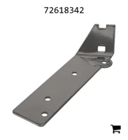 AGCO 72618342 Опора