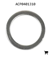 AGCO ACP0401310 Шайба