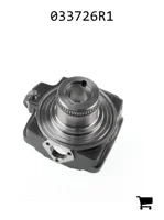 AGCO 033726R1 Корпус