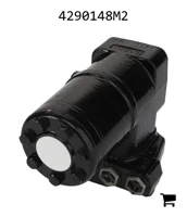 AGCO 4290148M2 Рулевой механизм