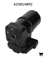 AGCO 4290148M2 Рулевой механизм