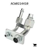 AGCO ACW0214410 Соединитель