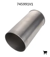 AGCO 745991V1 Гильза