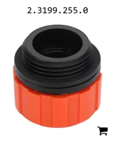 AGCO 2.3199.255.0 Заглушка