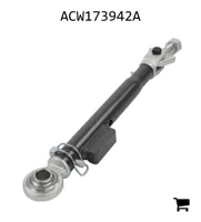 AGCO ACW173942A Стабилизатор