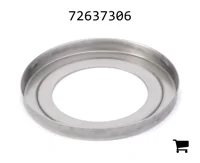 AGCO 72637306 Кольцо