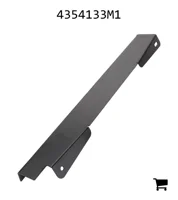 AGCO 4354133M1 Опора