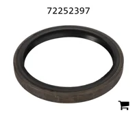 AGCO 72252397 Масляный сальник