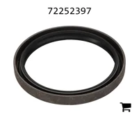 AGCO 72252397 Масляный сальник