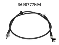 AGCO 3698777M94 Трос