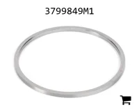 AGCO 3799849M1 Шайба