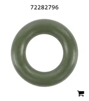 AGCO 72282796 Уплотнительное кольцо