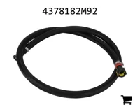 AGCO 4378182M92 Гидравлический шланг