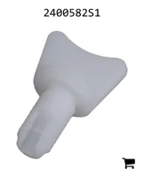 AGCO 2400582S1 Сливная пробка