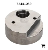 AGCO 72441050 Адаптер