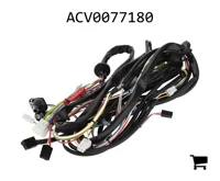 AGCO ACV0077180 Жгут проводов крыши