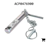 AGCO ACP0476900 Палец