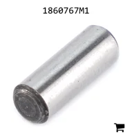 AGCO 1860767M1 Палец
