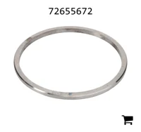 AGCO 72655672 Шайба