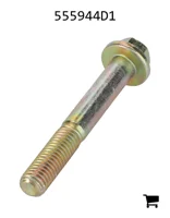 AGCO 555944D1 Болт