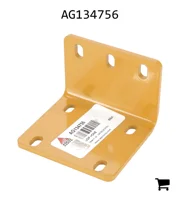 AGCO AG134756 Кронштейн