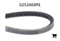 AGCO 6252466M1 Ремень клиновой