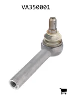 AGCO VA350001 Рулевая тяга