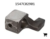 AGCO 1547C02901 Переключатель