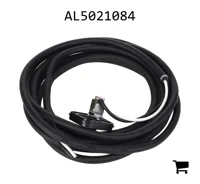 AGCO AL5021084 Вставка