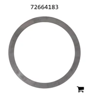 AGCO 72664183 Шайба