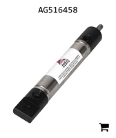 AGCO AG516458 Пневмоцилиндр