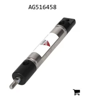 AGCO AG516458 Пневмоцилиндр