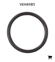 AGCO VKH4985 Уплотнительное кольцо