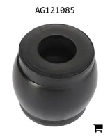 AGCO AG121085 Прокладка