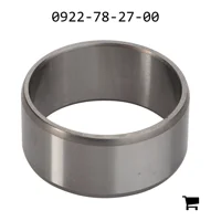 AGCO 0922-78-27-00 Внутреннее кольцо