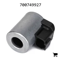 AGCO 700749927 Катушка