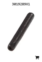 AGCO 3019289X1 Пружинный штифт
