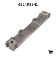 AGCO 4224938M1 Переходник