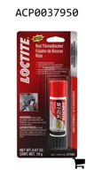 AGCO ACP0037950 Фиксатор резьбы Loctite® Red Stick, 19 грамм