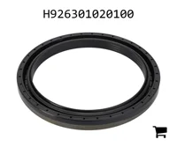 AGCO H926301020100 Сальник