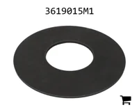 AGCO 3619015M1 Пружинная шайба