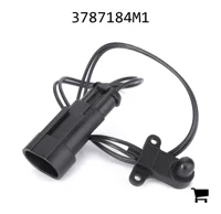 AGCO 3787184M1 Датчик температуры переднего освещения и кондиционирования